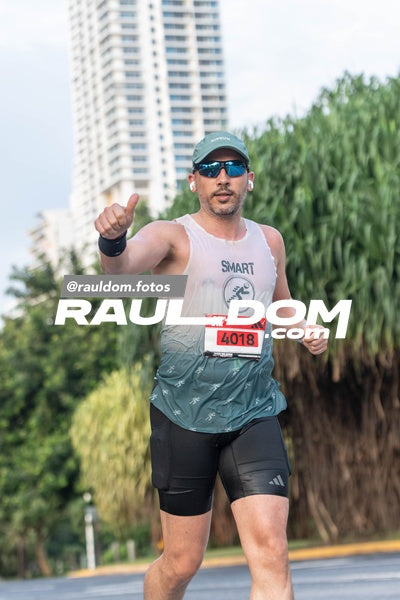 PanamaCityMarathon-rauldom-644.jpg