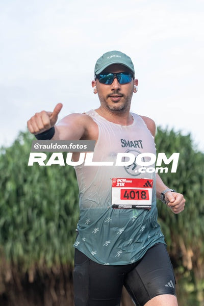 PanamaCityMarathon-rauldom-645.jpg