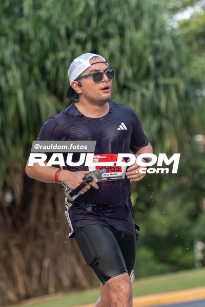PanamaCityMarathon-rauldom-646.jpg
