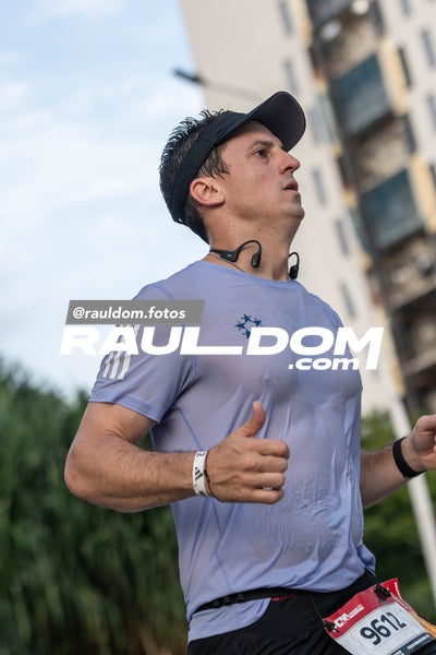 PanamaCityMarathon-rauldom-647.jpg