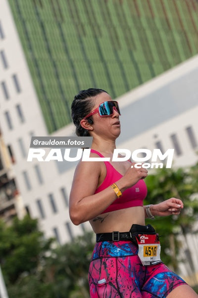 PanamaCityMarathon-rauldom-648.jpg