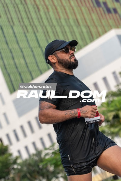 PanamaCityMarathon-rauldom-649.jpg