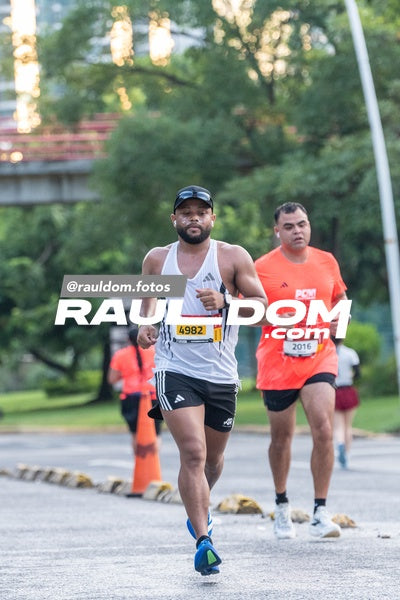 PanamaCityMarathon-rauldom-65.jpg