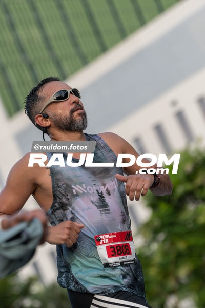 PanamaCityMarathon-rauldom-650.jpg