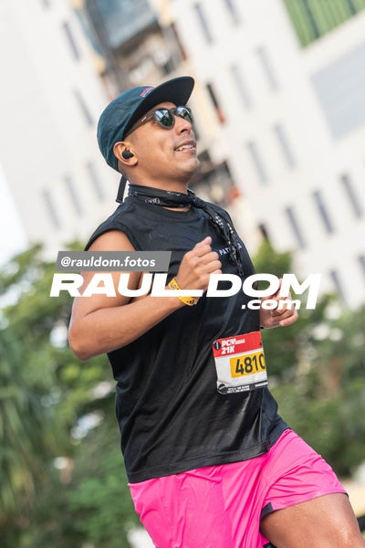 PanamaCityMarathon-rauldom-653.jpg