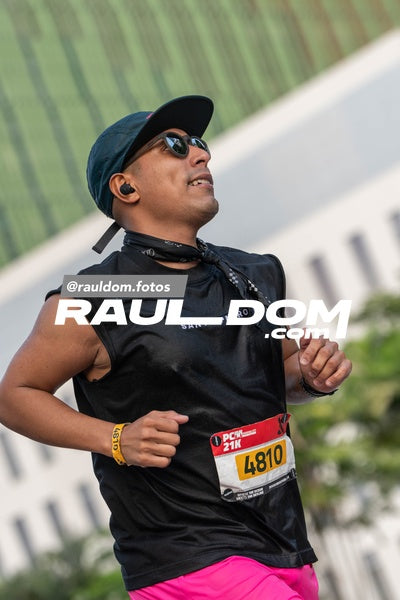 PanamaCityMarathon-rauldom-654.jpg