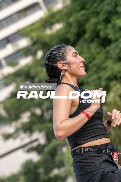 PanamaCityMarathon-rauldom-655.jpg