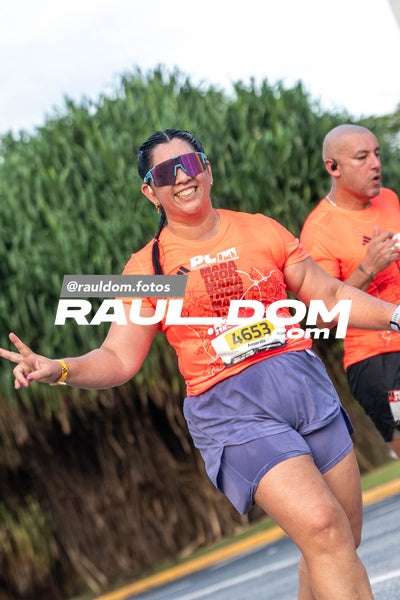 PanamaCityMarathon-rauldom-656.jpg
