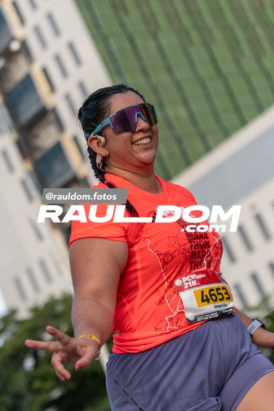 PanamaCityMarathon-rauldom-657.jpg