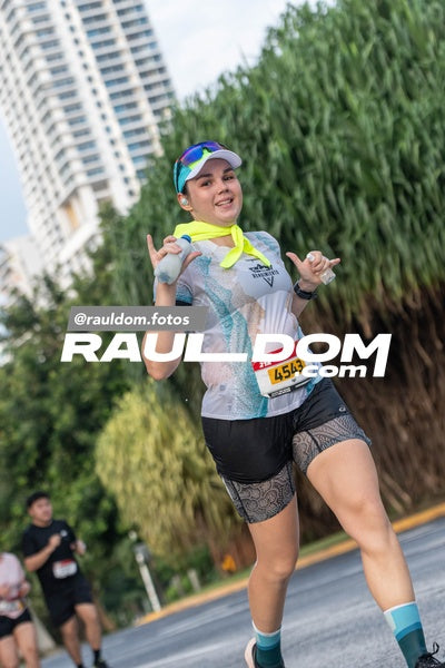 PanamaCityMarathon-rauldom-658.jpg