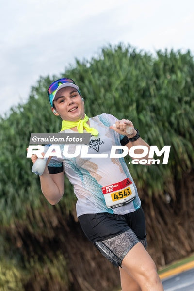 PanamaCityMarathon-rauldom-659.jpg
