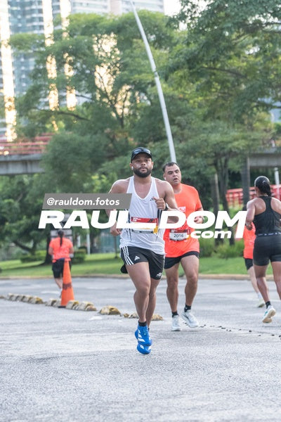 PanamaCityMarathon-rauldom-66.jpg