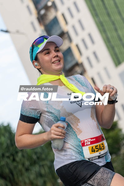 PanamaCityMarathon-rauldom-660.jpg