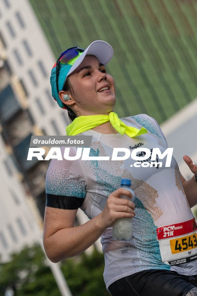 PanamaCityMarathon-rauldom-661.jpg