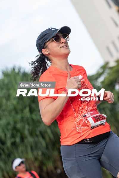 PanamaCityMarathon-rauldom-662.jpg
