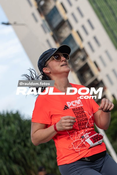PanamaCityMarathon-rauldom-663.jpg