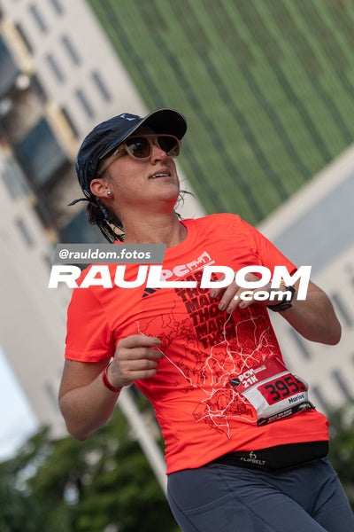 PanamaCityMarathon-rauldom-664.jpg