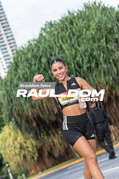 PanamaCityMarathon-rauldom-665.jpg