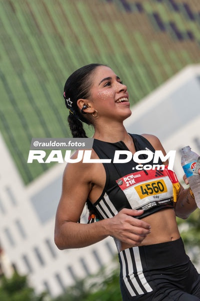 PanamaCityMarathon-rauldom-667.jpg