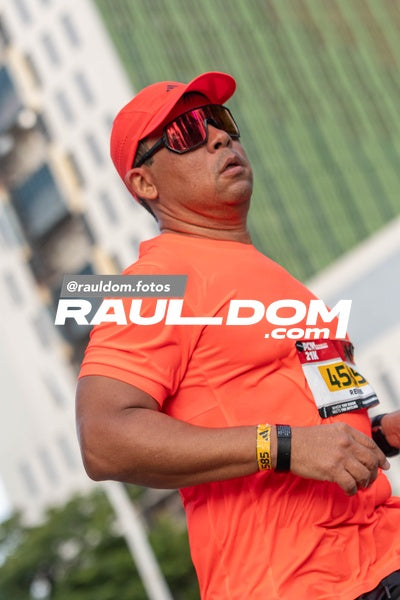 PanamaCityMarathon-rauldom-668.jpg