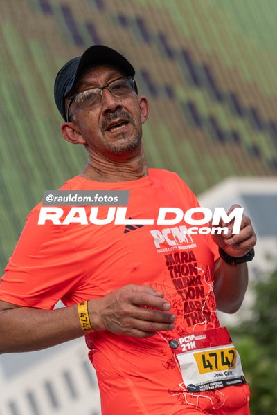PanamaCityMarathon-rauldom-669.jpg