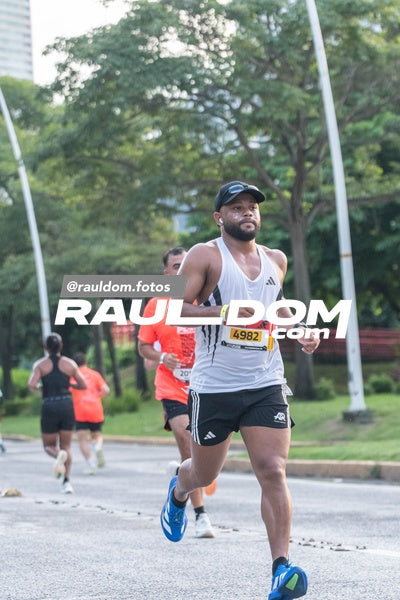 PanamaCityMarathon-rauldom-67.jpg