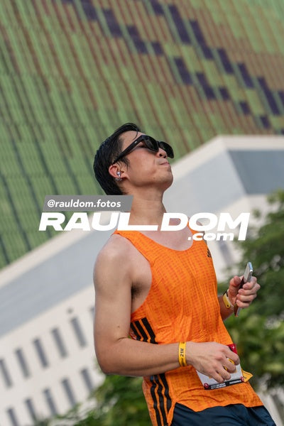 PanamaCityMarathon-rauldom-670.jpg