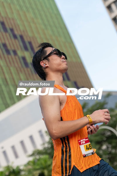 PanamaCityMarathon-rauldom-671.jpg