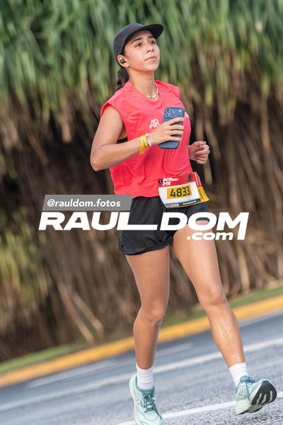 PanamaCityMarathon-rauldom-672.jpg