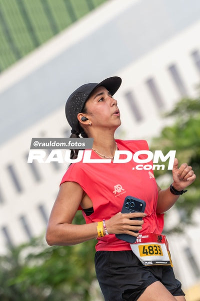 PanamaCityMarathon-rauldom-673.jpg