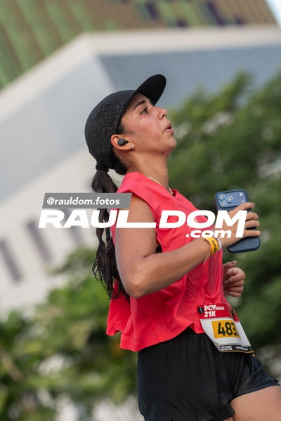 PanamaCityMarathon-rauldom-674.jpg