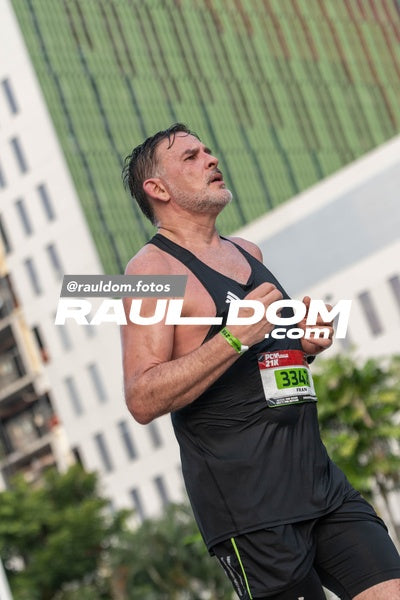 PanamaCityMarathon-rauldom-675.jpg