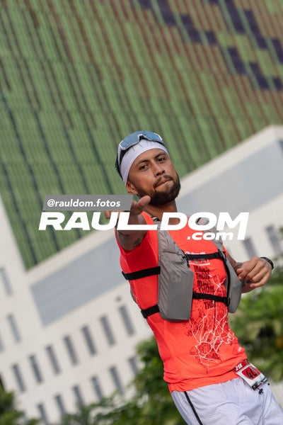 PanamaCityMarathon-rauldom-676.jpg