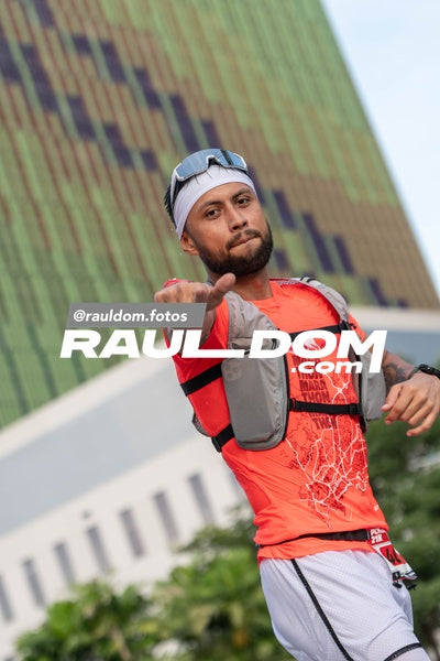 PanamaCityMarathon-rauldom-677.jpg