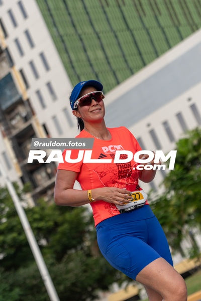 PanamaCityMarathon-rauldom-678.jpg
