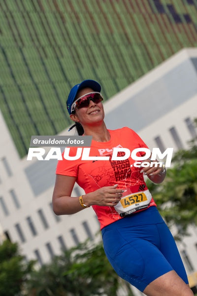 PanamaCityMarathon-rauldom-679.jpg