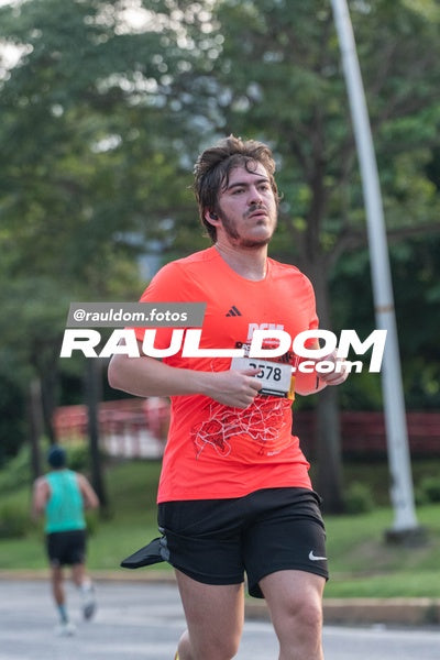 PanamaCityMarathon-rauldom-68.jpg