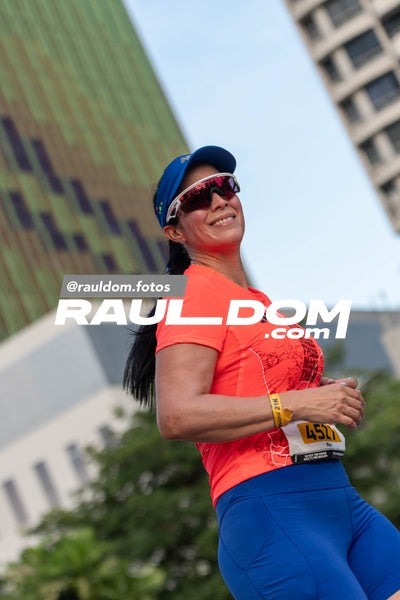 PanamaCityMarathon-rauldom-680.jpg