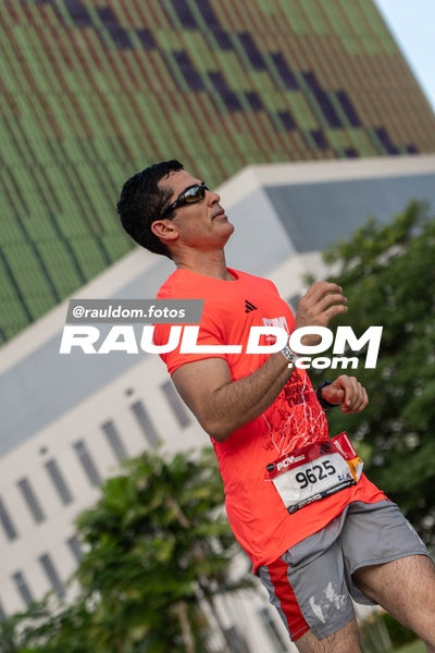 PanamaCityMarathon-rauldom-681.jpg