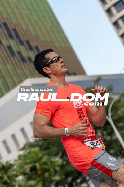 PanamaCityMarathon-rauldom-682.jpg