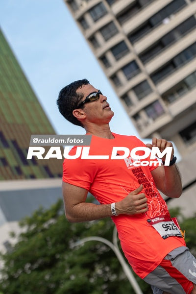 PanamaCityMarathon-rauldom-683.jpg