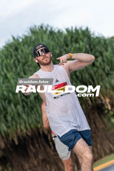 PanamaCityMarathon-rauldom-684.jpg
