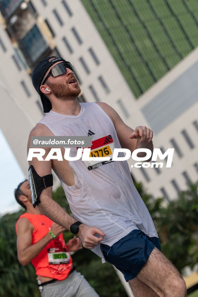 PanamaCityMarathon-rauldom-685.jpg