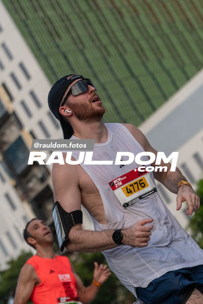 PanamaCityMarathon-rauldom-686.jpg