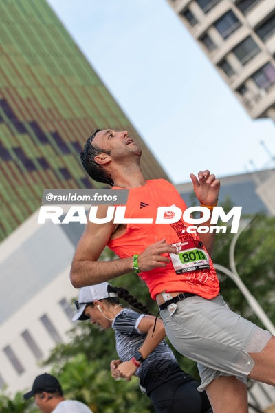 PanamaCityMarathon-rauldom-687.jpg