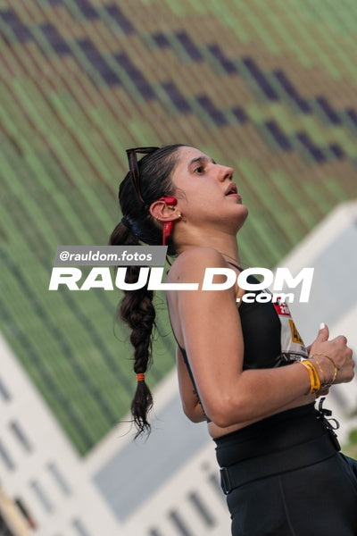 PanamaCityMarathon-rauldom-689.jpg