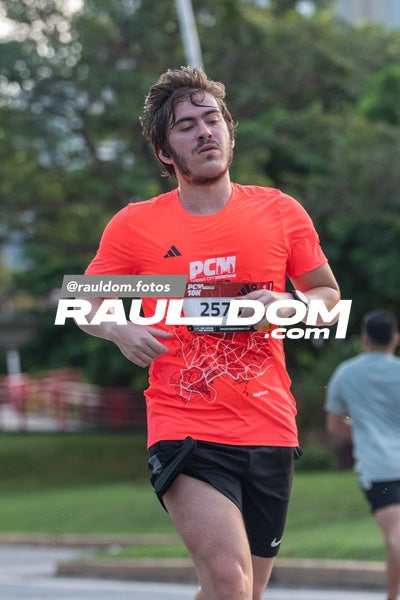 PanamaCityMarathon-rauldom-69.jpg