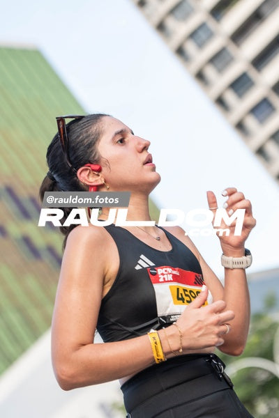 PanamaCityMarathon-rauldom-690.jpg
