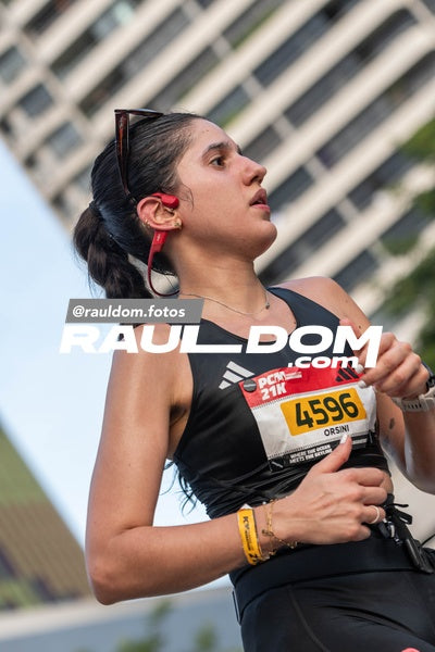 PanamaCityMarathon-rauldom-691.jpg