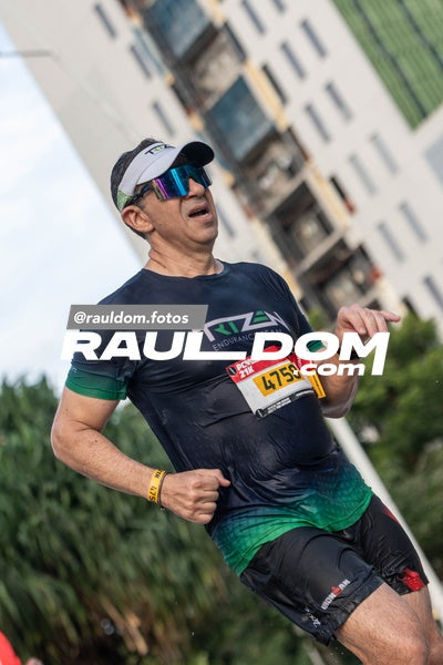 PanamaCityMarathon-rauldom-692.jpg
